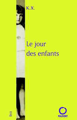 Le Jour des enfants