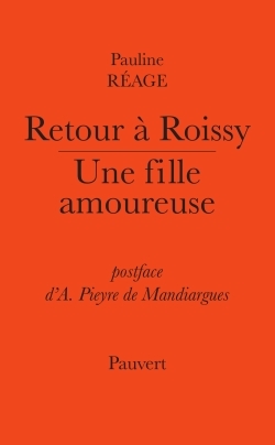 Retour à Roissy