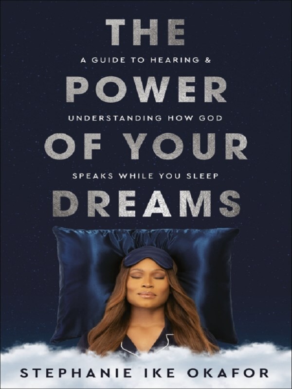 The Power of Your Dreams
