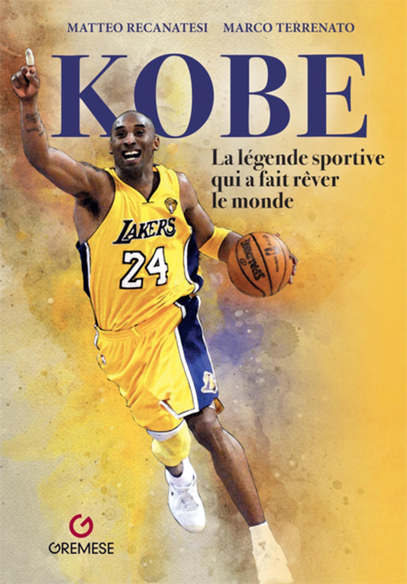 Kobe
