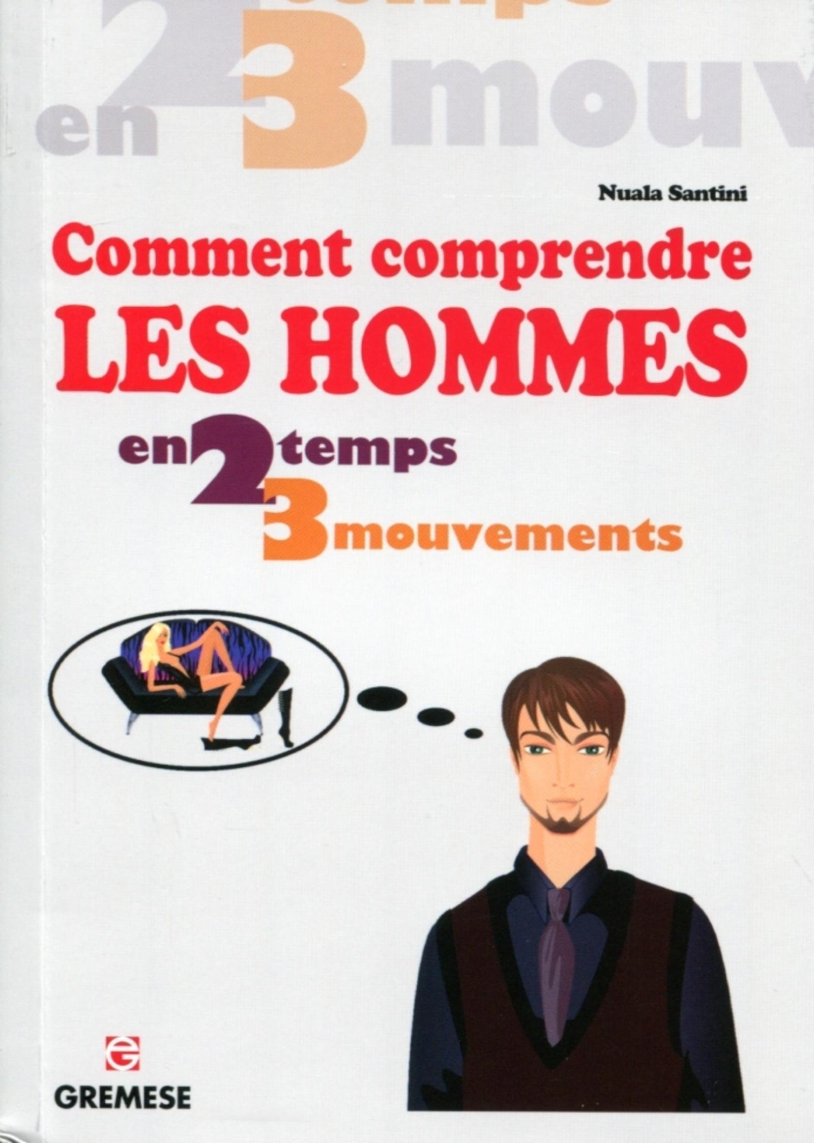 Comment comprendre les hommes