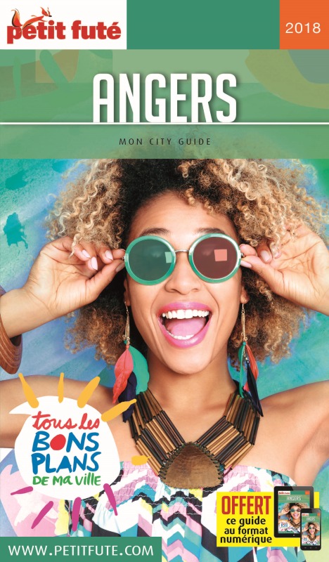 angers 2019 petit fute offre num