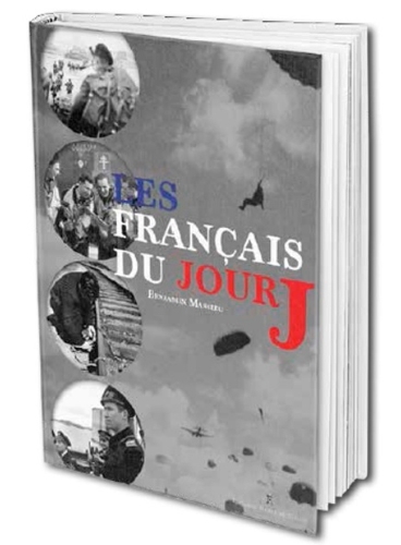 Les Français Du Jour J