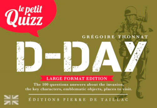 DISPLAY 5EX QUIZZ DU JOUR GB