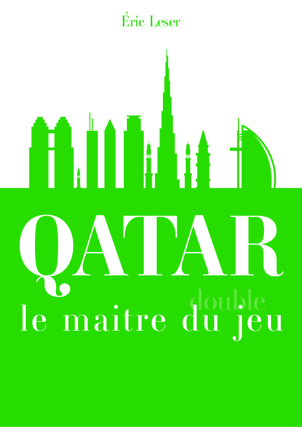 Qatar le maître du double jeu