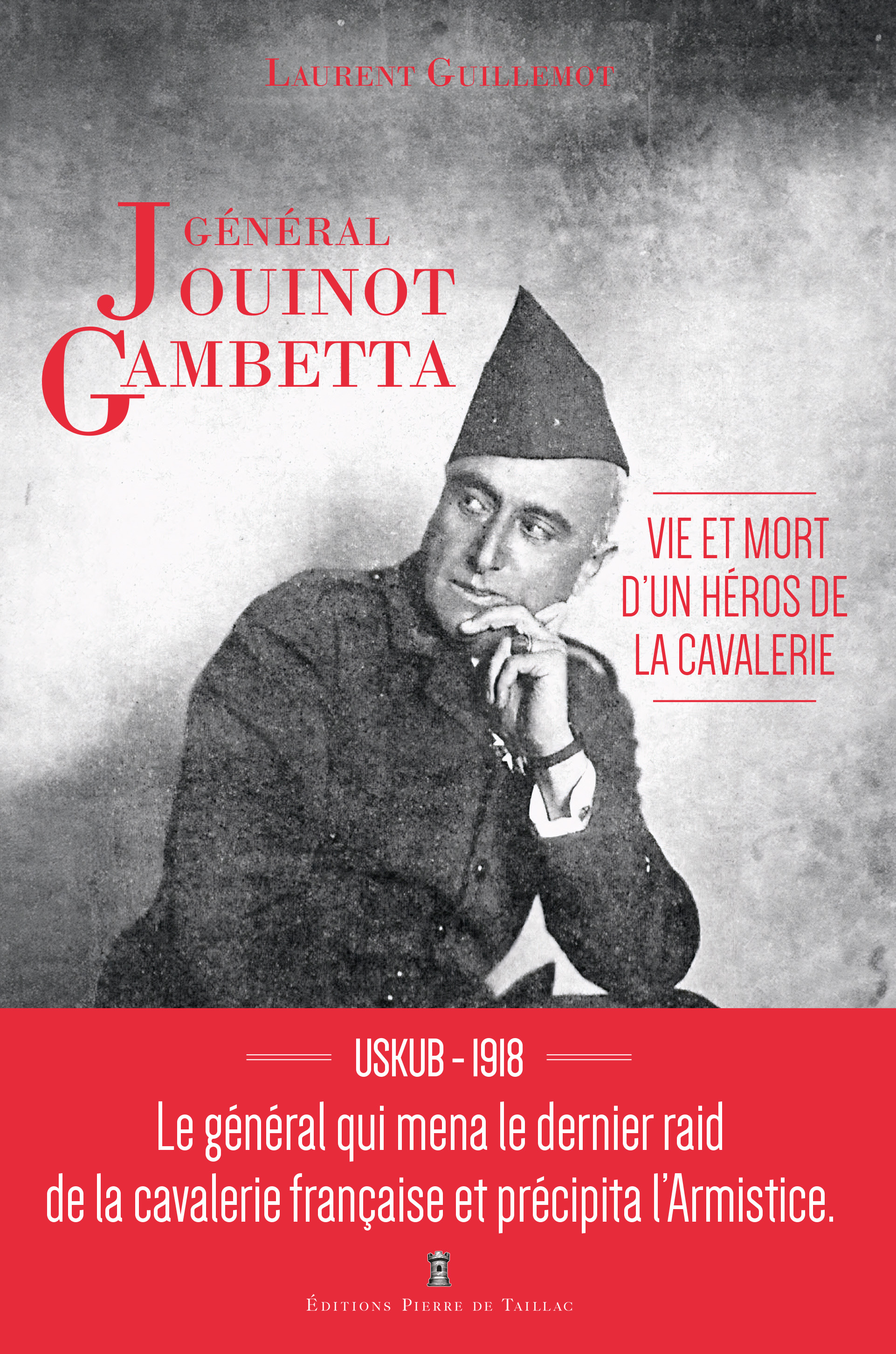Jouinot Gambetta