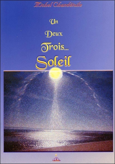 Un, deux, trois, Soleil