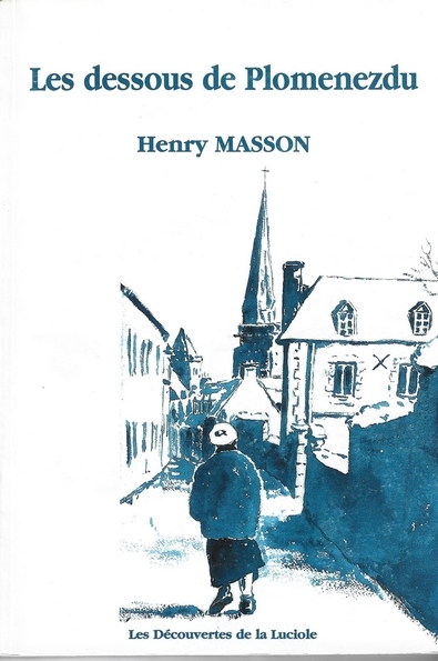 Les dessous de Plomenezdu