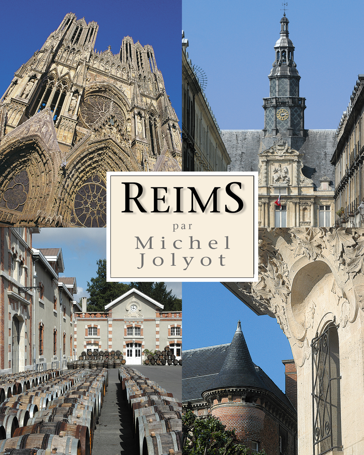 REIMS