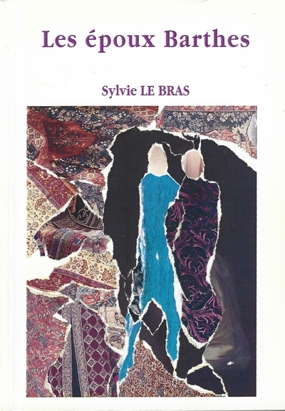 Les époux Barthes