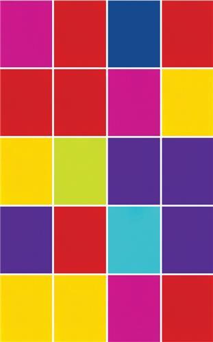 Richard Kraft: It Is What It Is /anglais