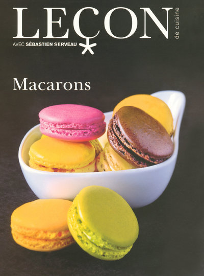 Macarons