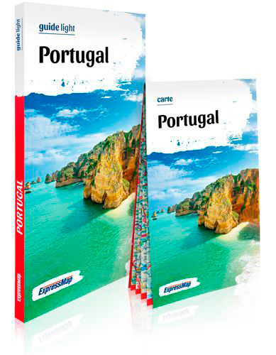 Portugal (guide light)