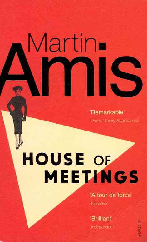 House of Meetings