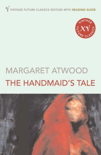 The Handmaid's Tale