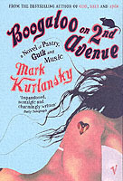 Boogaloo on 2nd Avenue