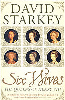 Six Wives