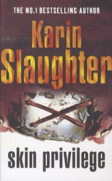 Skin Privilege