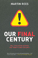 Our Final Century