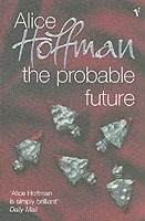 Probable Future