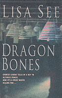 Dragon Bones