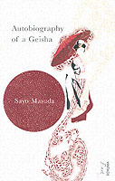 Autobiograpgy of a Geisha