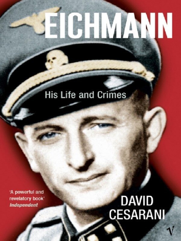 Eichmann