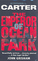 The Emperor of Ocean Park