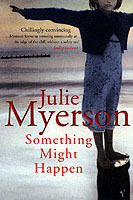 Something Might Happen