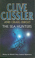 The Sea Hunters. II