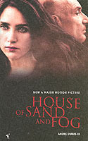 The House of Sand and Fog