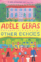 Other Echoes