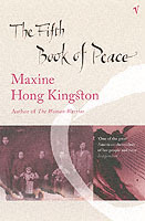 The Fifth Book of Peace