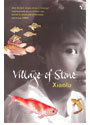 Village of Stone