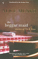 The Beggar Maid