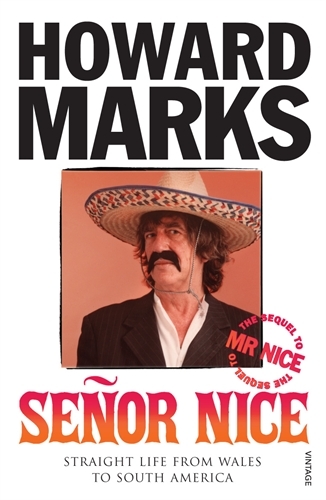 SeNor Nice