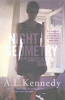 Night Geometry and the Garscadden Trains