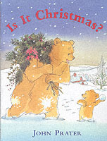 Is It Christmas ?