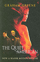 The Quiet American