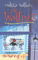 The Waitress