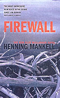FIREWALL