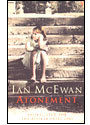 ATONEMENT