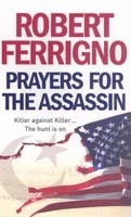 Prayers for the Assassin