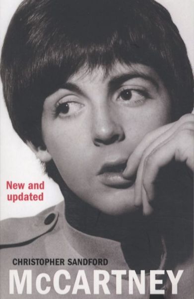 McCartney