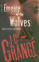 The Empire of the Wolves