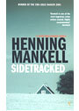 SIDETRACKED