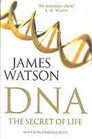 DNA: the Secret of Life