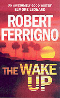 The Wake Up