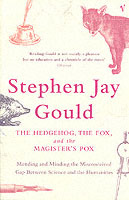 The Hedgehog, the Fox and the Magister's Pox: Mending and Minding the
