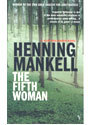 THE FIFTH WOMAN